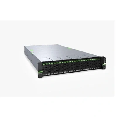 Abbildung von Fujitsu PRIMERGY RX2540 M7 VFY:R2547SC310IN