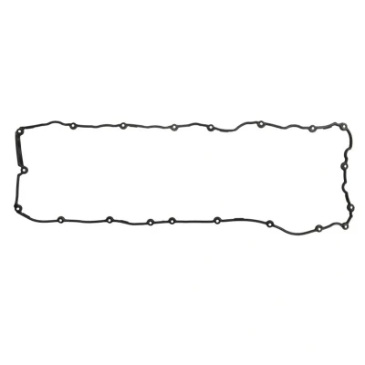 Abbildung von ELRING 938.300 Ventildeckeldichtung ACM (Polyacryl Kautschuk)