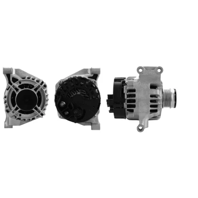 Abbildung von Generator ELSTOCK 28 5620