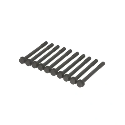 Abbildung von AJUSA 81031500 Zylinderkopfschraubensatz Außensechskant 10 FORD: Maverick SUV