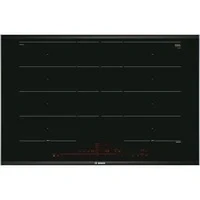 Abbildung von Bosch PXY875DC1E