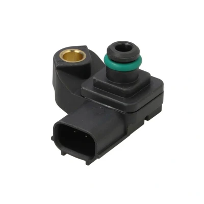 Abbildung von Sensor, Saugrohrdruck MEAT &amp; DORIA 823019