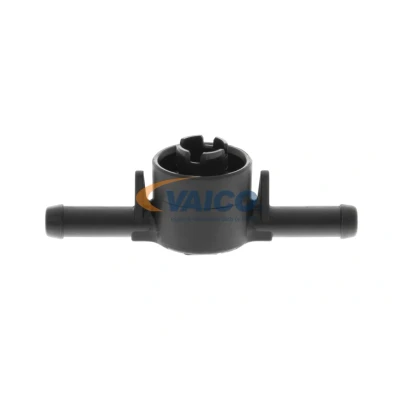 Abbildung von Ventil, Kraftstofffilter VAICO V10 6508