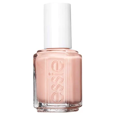 Abbildung von Essie Nagellack 626 In Full Swing