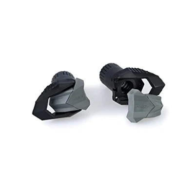 Abbildung von Puig ERSATZTEILE FÜR STURZPADS R19