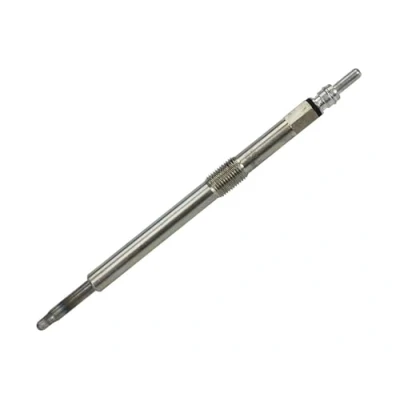 Abbildung von MEYLE 100 860 0004 Glühkerze M10 x 1 VOLKSWAGEN: LT 28 46 2 Kasten, 35 II Bus