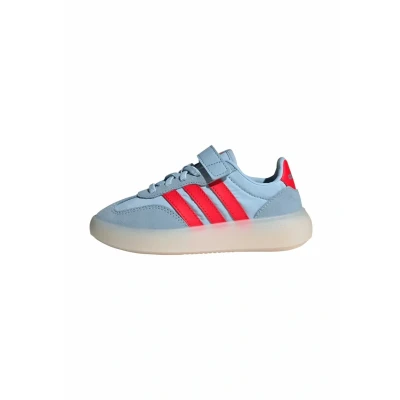 Abbildung von Barreda Decode Schuh Kids