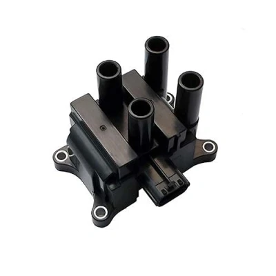 Abbildung von MEAT &amp; DORIA 23425 Lenkstockschalter AUDI: A4 B6 Avant (8E5) 2.0, 3.0, 1.9 TDI, 2.5 TDI quattro, 1.8 T 1.6, T, 2.4