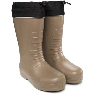 Abbildung von Viking Norse Tall