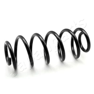 Abbildung von JAPANPARTS ZC6260A Fahrwerksfeder Hinterachse TOYOTA: Verso
