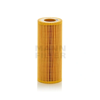 Abbildung von MANN FILTER HU 722 y Ölfilter mit Dichtung Filtereinsatz ALFA ROMEO: Brera, 159 Sportwagon, Limousine, FIAT: Croma II Kombi, LANCIA: Thesis