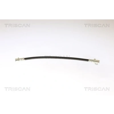 Abbildung von TRISCAN 8150 13221 Bremsschläuche F10x1 TOYOTA: Avensis I Kombi, Limousine, Liftback
