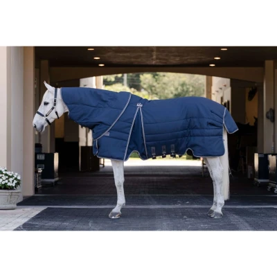 Abbildung von Rambo Optimo Stable PlusVerkauft von HypoStore