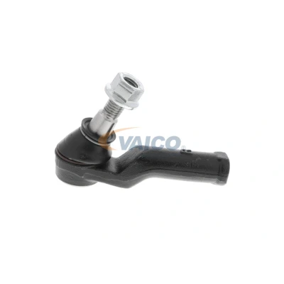 Abbildung von VAICO V25 0187 Spurstangenkopf Original Qualität Vorderachse rechts FORD: S Max Mk1, MONDEO 4 Turnier, Galaxy Mk2 MPV, VOLVO: XC60 I, V60 I