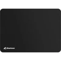 Abbildung von Sharkoon Mauspad 1337 V2 Gaming Mat L