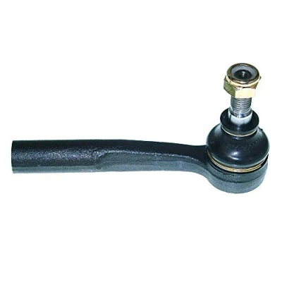 Abbildung von SKF VKDY 315000 Spurstangenkopf mit synthetischem Fett OPEL: Astra H GTC, Zafira B, Classic Schrägheck