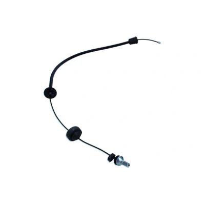Abbildung von MAXGEAR 32 1849 Kupplungsseil RENAULT: TWINGO 1, 1 Kasten