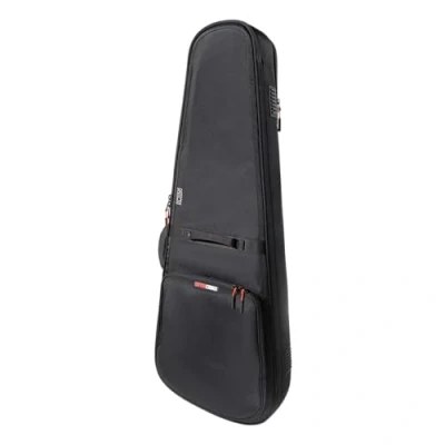 Abbildung von GATOR CASES G ICON Softcase für Gitarre Typ 335