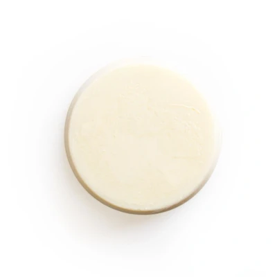 Abbildung von Conditioner Bar Kokos
