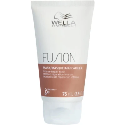 Abbildung von Wella Care&sup3; Fusion Mask 75 ml