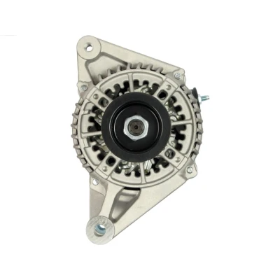 Abbildung von AS PL A6054 Lichtmaschine 12V 80A TOYOTA: RAV4 II SUV, Corolla IX Schrägheck, MR2 III Cabrio
