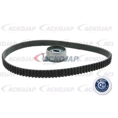 Abbildung von ACKOJA A52 0202 Zahnriemensatz HYUNDAI: i10 I, Getz, KIA: Picanto I