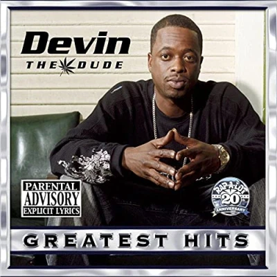 Abbildung von Greatest Hits [Us Import]