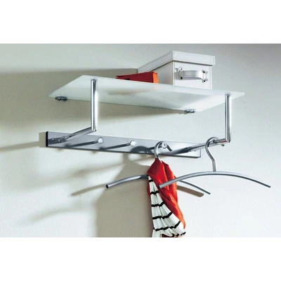 Abbildung von INOSIGN Garderobe