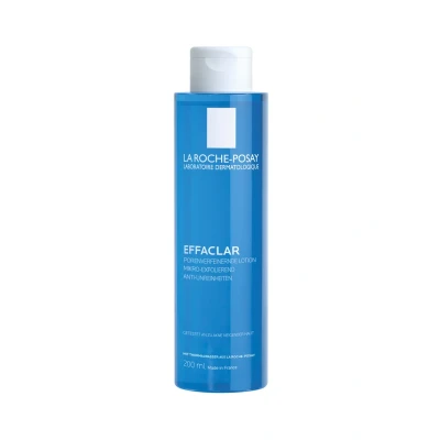 Abbildung von La Roche Posay Effaclar Astringent Toner 200 ml