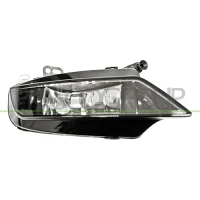 Abbildung von PRASCO AD3234413 Nebelscheinwerfer rechts AUDI: A3 Limousine