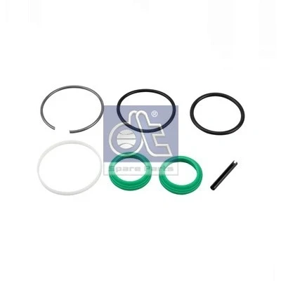 Abbildung von DT Spare Parts 4.90429 Reparatursatz