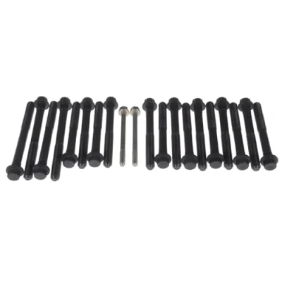 Abbildung von BLUE PRINT ADC47805 Zylinderkopfschraubensatz MITSUBISHI: L200 / Triton IV Pickup, PAJERO 2