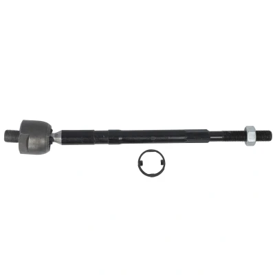 Abbildung von DELPHI TA3801 Axialgelenk Vorderachse links, rechts M12 x 1,25 282mm 265mm