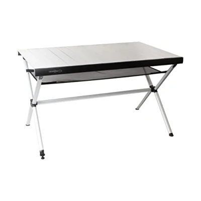 Abbildung von BRUNNER 0406091N rolltisch Accelerate