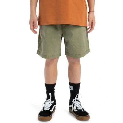 Abbildung von Quiksilver Bermudas &quot;Taxer Youth 15&quot;&quot;