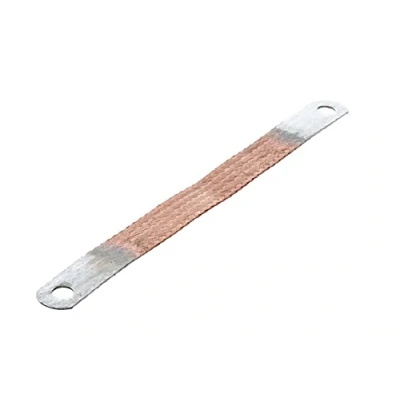 Abbildung von Masseband HELLA 8KX 707 917 021
