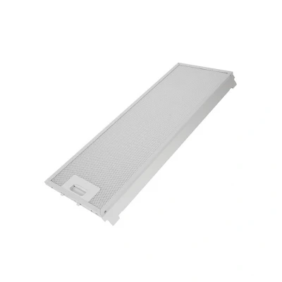 Abbildung von Electrolux AEG 50272666004 Metallfettfilter Dunstabzugshaube metallfilter, 1STK