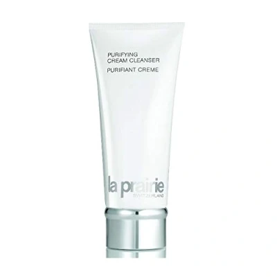 Abbildung von La Prairie Purifying Cream Cleanser 200 ml