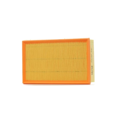Abbildung von MEYLE 112 321 0030 Luftfilter 70 176,5 292 Filtereinsatz ORIGINAL Quality VOLKSWAGEN: Golf Alltrack 7, Touran II, 7 Schrägheck