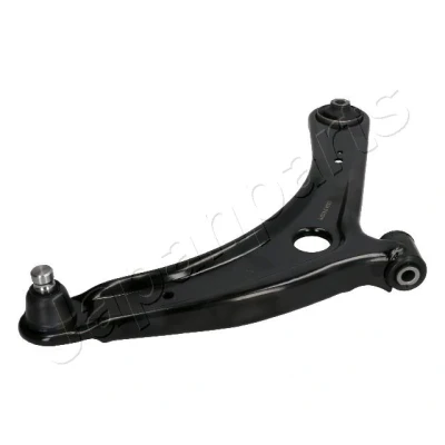 Abbildung von JAPANPARTS BS 528R Querlenker vorne rechts MITSUBISHI: Outlander 2 SUV, ASX Lancer 8 Limousine, PEUGEOT: 4007, CITROËN: C Crosser SUV