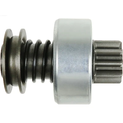 Abbildung von AS PL SD1027 Freilaufgetriebe, Starter