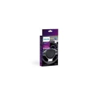 Abbildung von Philips 18954C2 CANbus LED Adapter H8/H11/H16, Anzahl 2
