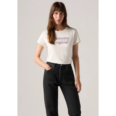 Abbildung von Levis T Shirt &quot;LSE THE PERFECT TEE&quot;
