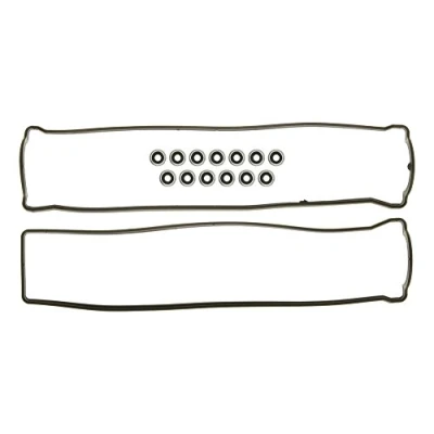 Abbildung von AJUSA 56010100 Dichtungssatz, Zylinderkopfhaube TOYOTA: Celica IV Cabrio