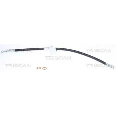 Abbildung von TRISCAN 8150 43155 Bremsschläuche 475 F10x1 HYUNDAI: ACCENT 3 Stufenheck, 3, KIA: RIO 2