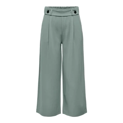 Abbildung von Jdygeggo New Ancle Pants JRS Noos