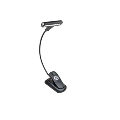 Abbildung von 12264 Notenpultleuchte »T Model LED FlexLight rechargeable«
