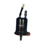 Abbildung von ALCO FILTER SP 2152 Kraftstofffilter Leitungsfilter 8 KIA: Rio I Kombi