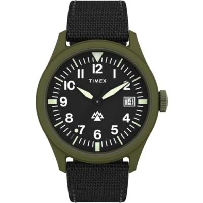 Abbildung von Timex Watch TW2W34400
