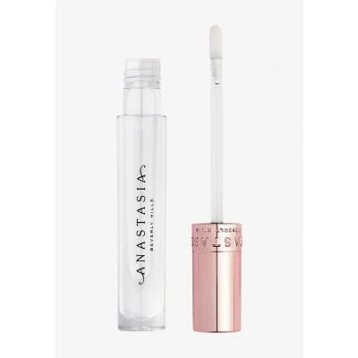 Abbildung von Anastasia Beverly Hills LIP Gloss Lipgloss, Damen, Größe: 4.8 ml, Glass